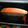 El cooksnap de Fabiol Baez cuando hizo Bizcochuelo bien esponjoso con solo tres 4 ingredientes.