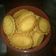 Cooksnap dari Lilik Kristiani untuk resep Kulit Pie / Pie Shell Renyah
