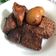 Cooksnap dari tisa untuk resep Tahu tempe bacem, bumbu simpel