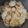 Cooksnap dari Chen untuk resep Emping Goreng