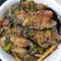 Cooksnap dari Chichi Yunita untuk resep Tenggiri Woku Seger