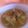 Cooksnap dari badriah untuk resep Tongseng Ayam