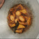 Cooksnap dari Ainna Erlanda untuk resep Semur Telur dan Tahu