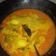 Cooksnap dari Suci Handayani untuk resep Kari ayam bumbu kuning