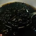 Cooksnap dari Saudah🌷 untuk resep Bubble Tapioca Pearl|Boba Instant (cara memasak)