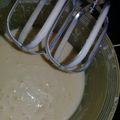 Teresa Novosad's cooksnap of when they made Mayonesa casera fácil.