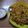 Laxmi Kumari का कुकस्नैप जब उन्होंने वेज विरयानी इन कुकर(veg biryani in cooker recipe in hindi) बनाया था।