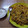 Laxmi Kumari का कुकस्नैप जब उन्होंने वेज विरयानी इन कुकर(veg biryani in cooker recipe in hindi) बनाया था।
