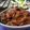 Cooksnap dari Puspitasari Dewinta untuk resep Rendang Jengkol Pedas
