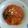 Cooksnap dari Friskaa Trianaa untuk resep Telur ceplok balado pedas