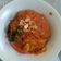 Cooksnap dari Friskaa Trianaa untuk resep Telur ceplok balado pedas