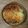 El cooksnap de Antonio Barriopedro García cuando hizo Espinacas a la crema gratinadas.