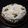 El cooksnap de Bruna Anic cuando hizo Torta Postre Balcarce.