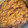 El cooksnap de Javier Garrido cuando hizo Paella mixta de carne, langostinos y champiñones.