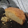 El cooksnap de Gimena Rodriguez cuando hizo Torta de banana y dulce de membrillo.