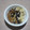 El cooksnap de Lady Marmalade cuando hizo Gachas de avena con banana, porridge al microondas en 1:30 minutos. saludable y súper fácil!.