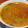 Cooksnap dari Afifa Fitia untuk resep Lontong Sayur Buncis