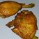 Cooksnap dari Airin isah untuk resep Ayam goreng ungkep