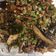 Cooksnap dari Feby LaraDi Irwani untuk resep Tongkol Cabe Ijo