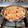 El cooksnap de paquisantiago cuando hizo Fideos chinos con pollo y verduras.