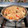 El cooksnap de paquisantiago cuando hizo Fideos chinos con pollo y verduras.