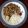Ketki Dave's cooksnap of when they made શેકેલો મકાઈ (Shekelo Makai Recipe In Gujarati).