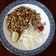 Ketki Dave's cooksnap of when they made શેકેલો મકાઈ (Shekelo Makai Recipe In Gujarati).