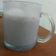 Cooksnap dari Amna Ahmad untuk resep Strawberry Milkshake