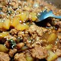 Cooksnap dari Susi Darmawan/IG @d_sus14 untuk resep Kentang Masak Daging Kecap (73)