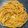 Trupti Purohit Jani's cooksnap of when they made તીખા ગાઠીયા (Tikha Gathiya Recipe In Gujarati).