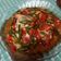 Cooksnap dari Kiki Daulay untuk resep Tauco ikan bawal