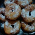 Cooksnap dari Wanti Ummu Nunauts untuk resep Donat empuk tanpa telur