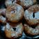 Cooksnap dari Wanti Ummu Nunauts untuk resep Donat empuk tanpa telur