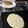 El cooksnap de Alicia Martínez García cuando hizo Prepara harina casera para pancakes!.