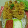 Cooksnap dari Rahma_Bunda Radit & Rafa untuk resep Sosis gulung mie