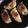 El cooksnap de Dani Morones cuando hizo Empanadas de Surimi o mariscos.