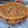 El cooksnap de Elena cuando hizo Bizcocho de frutos del bosque y nueces.