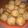 El cooksnap de Nicolas Freire cuando hizo Scones dulces 😋💕.