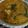Varsha S M's cooksnap of when they made भरपूर भाज्या घालून केलेलं सांबार (Vegetable Sambar Recipe In Marathi).