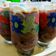 Cooksnap dari Mama Kembar untuk resep Es milo boba | bubble milo ice