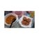 Cooksnap dari Sukma Djaja untuk resep Rolade Ayam Asam Manis