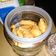 Cooksnap dari Ata Mathzu untuk resep Pastel mini isi abon