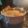 El cooksnap de Mj6 cuando hizo Tarta de queso fresco de Cabra.