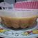 Cooksnap dari Lenny 87 untuk resep Puding Lumut Gula Merah