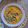 Cooksnap dari beekitchen untuk resep Sayur Godog Betawi