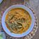 Cooksnap dari beekitchen untuk resep Sayur Godog Betawi