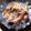 Zee's Kitchen's cooksnap of when they made Pepper chicken Mai koren tattasai da ja da dorowa.