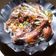 Zee's Kitchen's cooksnap of when they made Pepper chicken Mai koren tattasai da ja da dorowa.