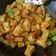 Cooksnap dari Rebecca untuk resep Sambal goreng kentang pete