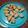 Cooksnap dari Nissa_@94 untuk resep Kue garpu manis